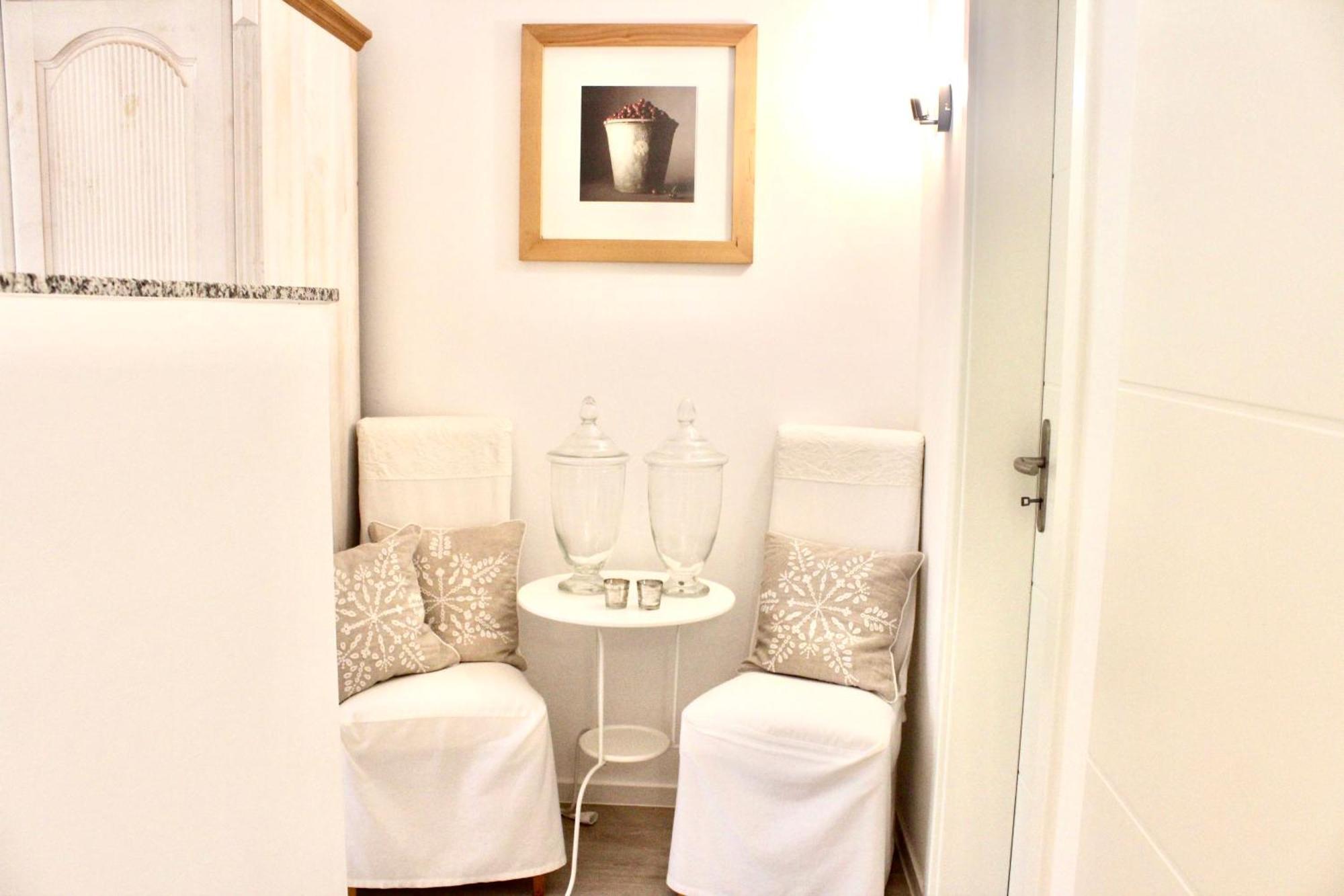 Ferienwohnung Pipergast Mit Terrasse Oerlinghausen Εξωτερικό φωτογραφία
