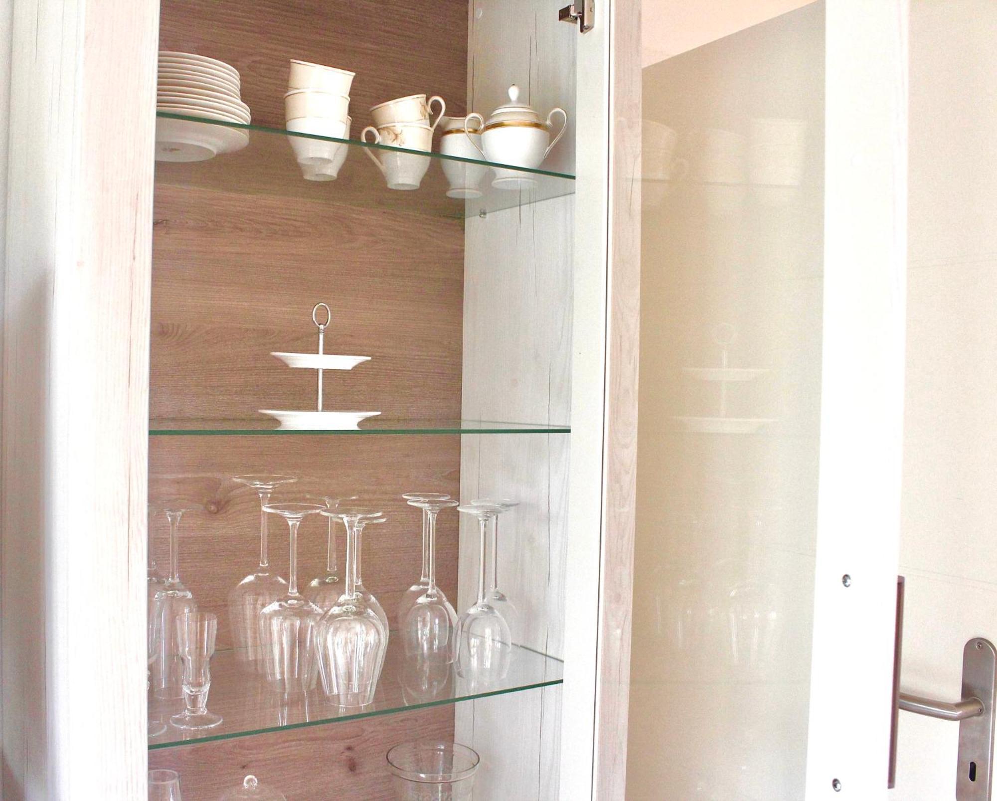 Ferienwohnung Pipergast Mit Terrasse Oerlinghausen Εξωτερικό φωτογραφία
